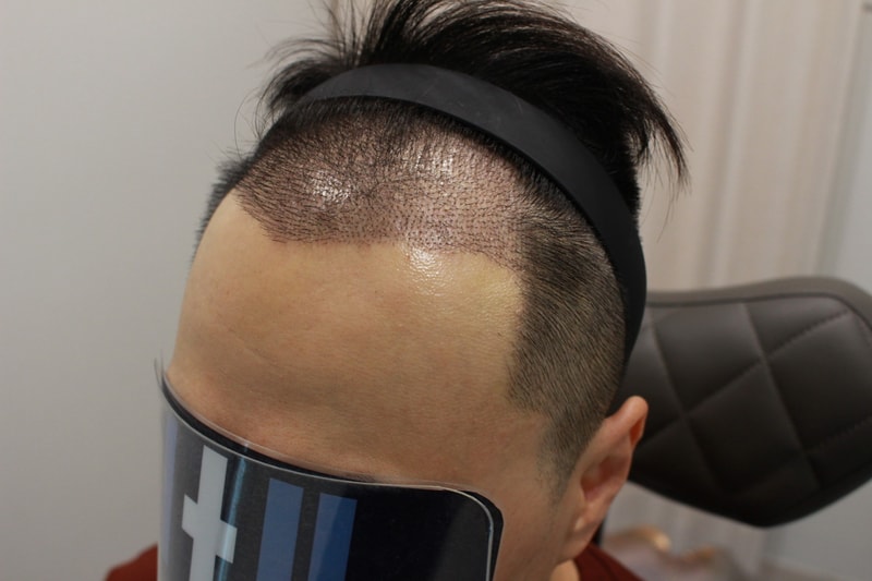 KakaoTalk_20251014_133556426_03.jpg
