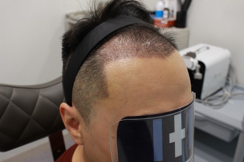 KakaoTalk_20251014_133556426_02.jpg