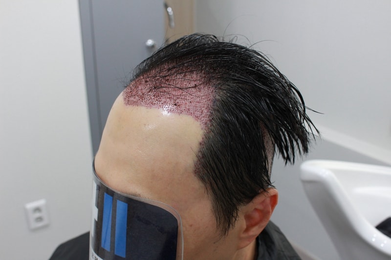 KakaoTalk_20251001_135907879_02.png