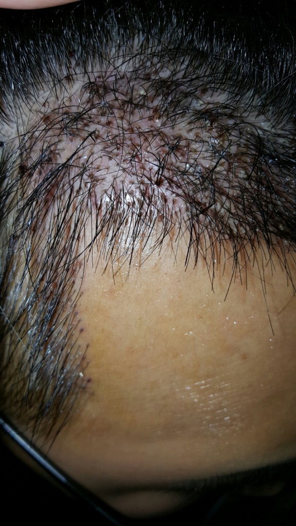 KakaoTalk_20170212_232631100.jpg