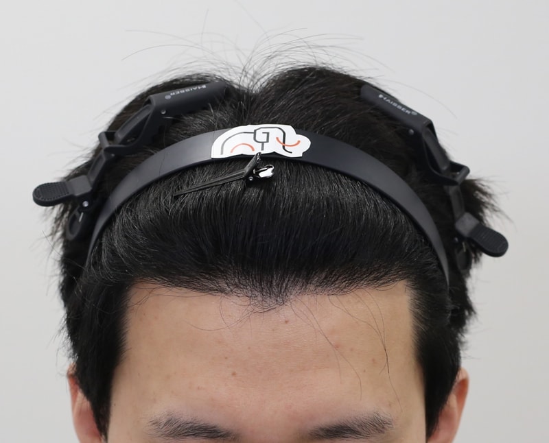 KakaoTalk_20251118_122302337_01.jpg