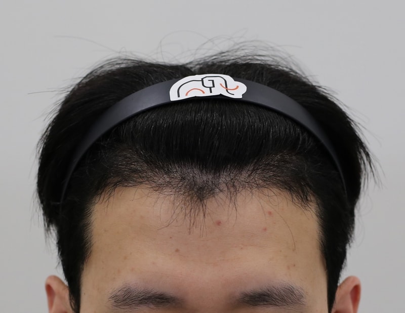 KakaoTalk_20250526_140144517_01.jpg