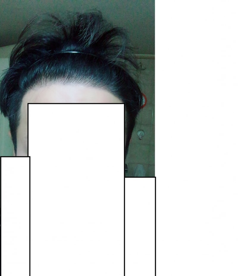 제목 없음.png