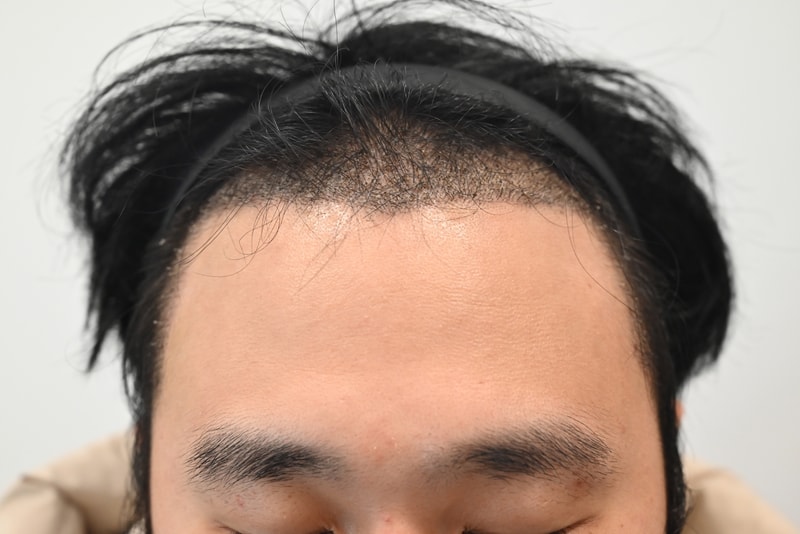 1676688256984.jpg
