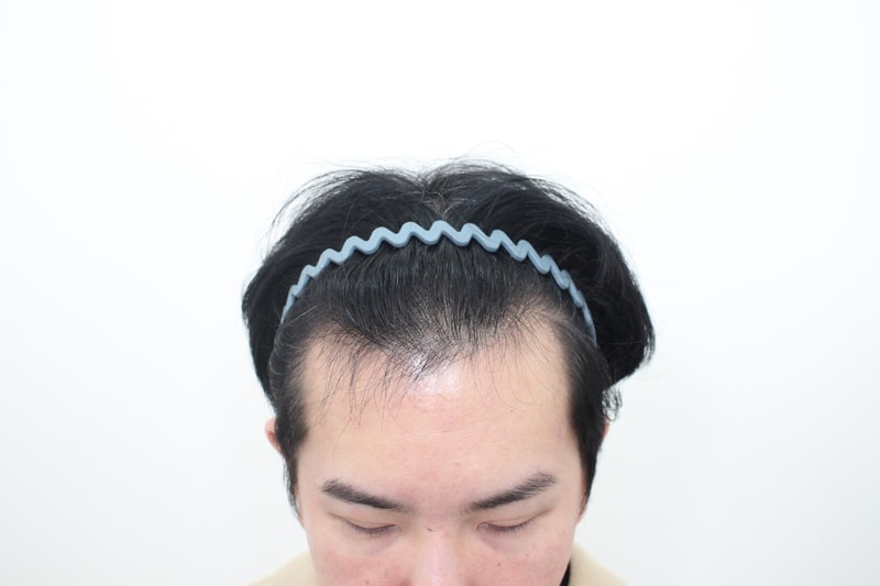 KakaoTalk_20250102_185036379.jpg