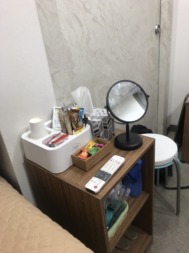 입원실 내부 1.jpg