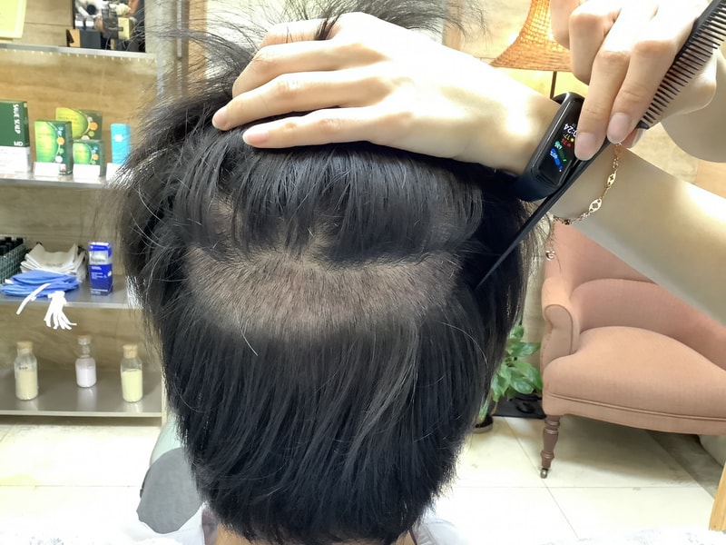 KakaoTalk_20240419_141332819_11.jpg