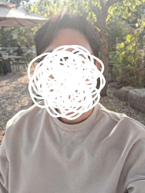 KakaoTalk_20241120_123205122_03.jpg
