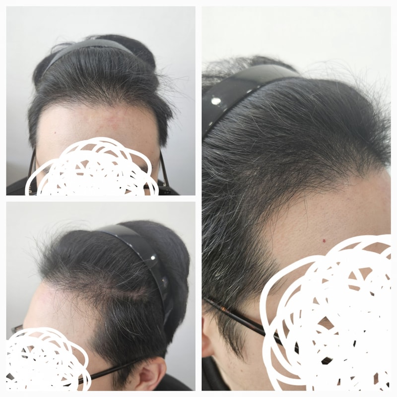 KakaoTalk_20241120_124914306.jpg