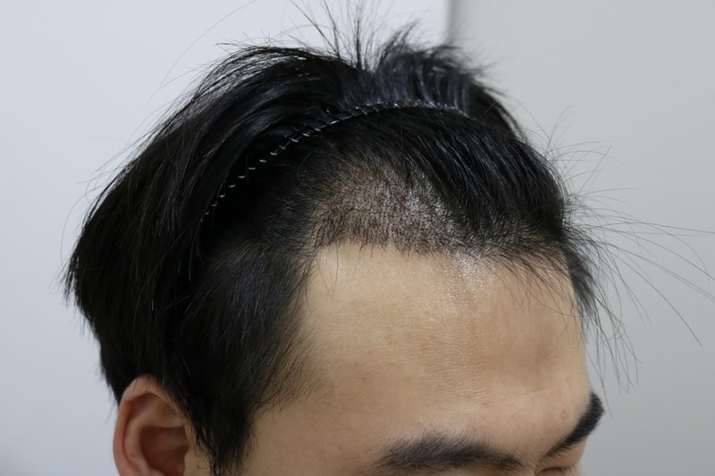 1537276577307.jpg