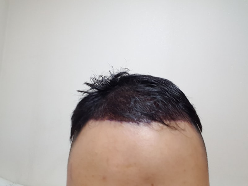 20191007_194240.jpg