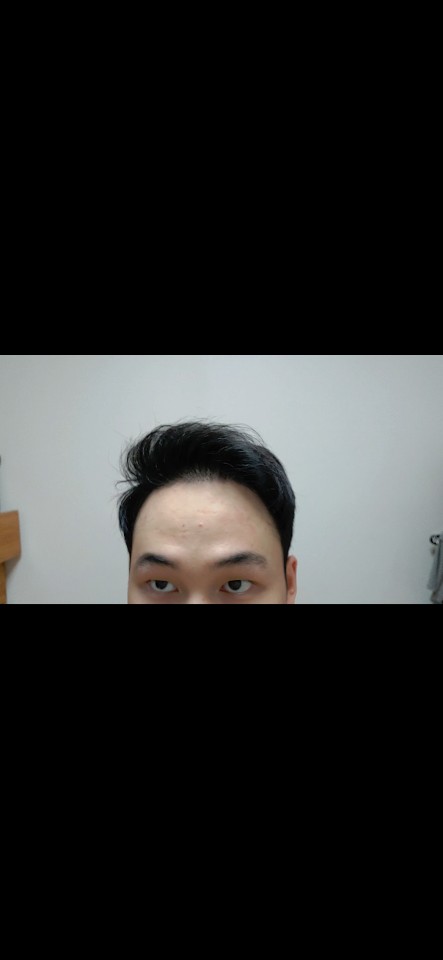KakaoTalk_20200701_130336985.jpg