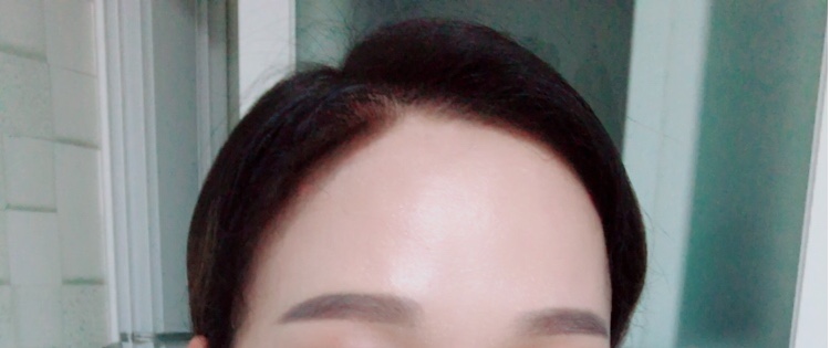 KakaoTalk_20170921_224029118.jpg