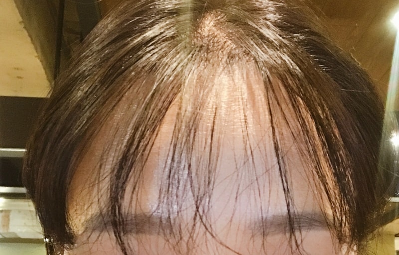 KakaoTalk_20180120_192011565.jpg