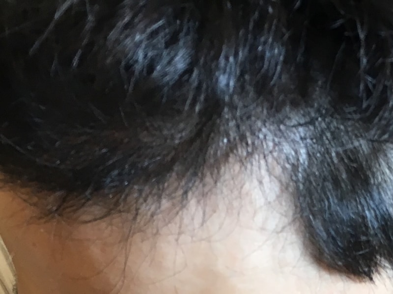 KakaoTalk_20190513_095537809.jpg