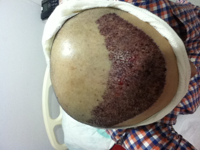IMG_1809.jpg