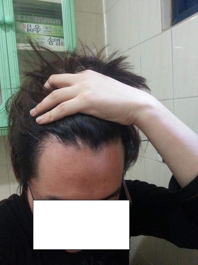 20130601_13413411111.jpg