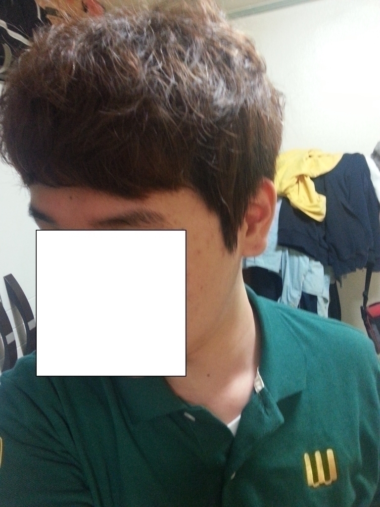 20130623_193541111111.jpg