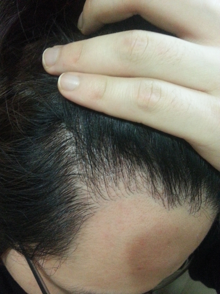 크기변환_20130601_134020.jpg