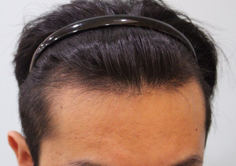 KakaoTalk_20191118_195340602_12.jpg