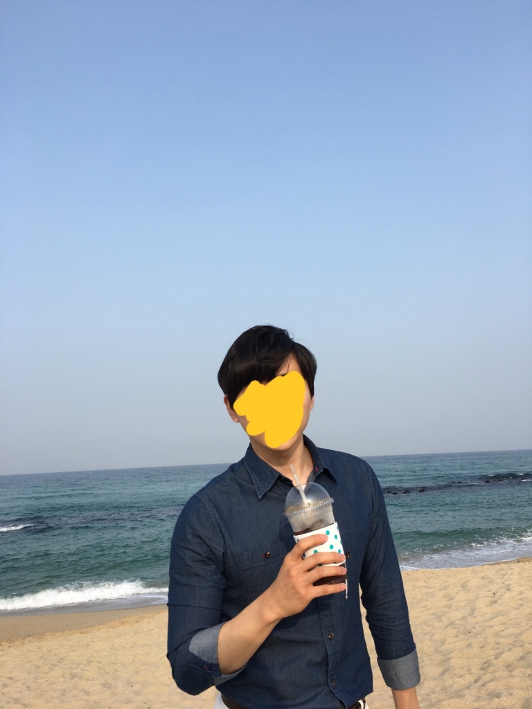 KakaoTalk_20181225_165540721.jpg