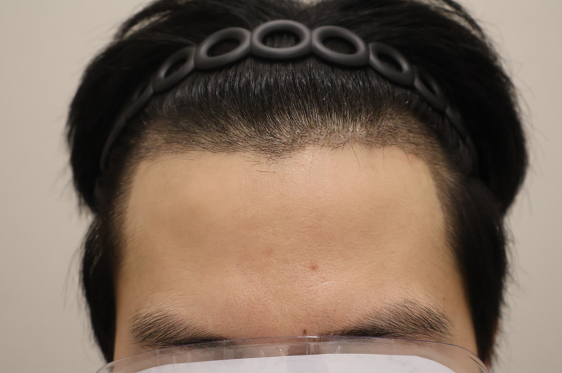 KakaoTalk_20250821_133322283_01.png