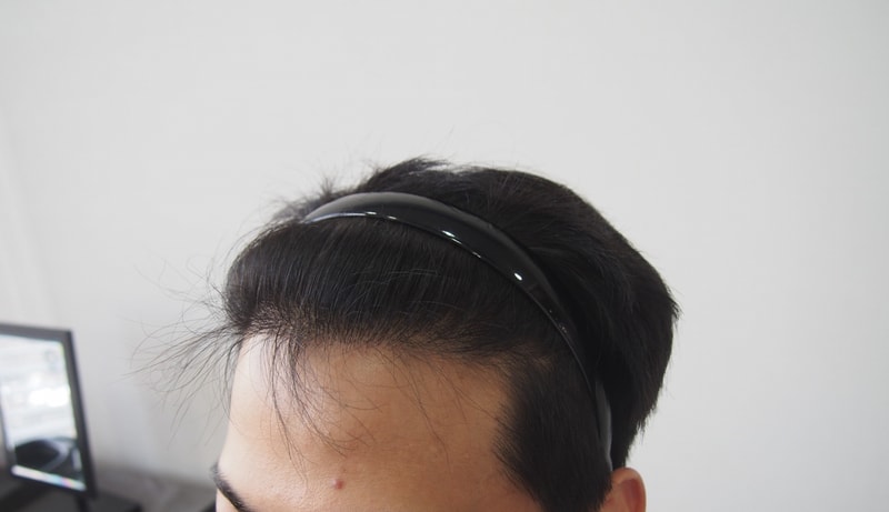 PB270083.jpg
