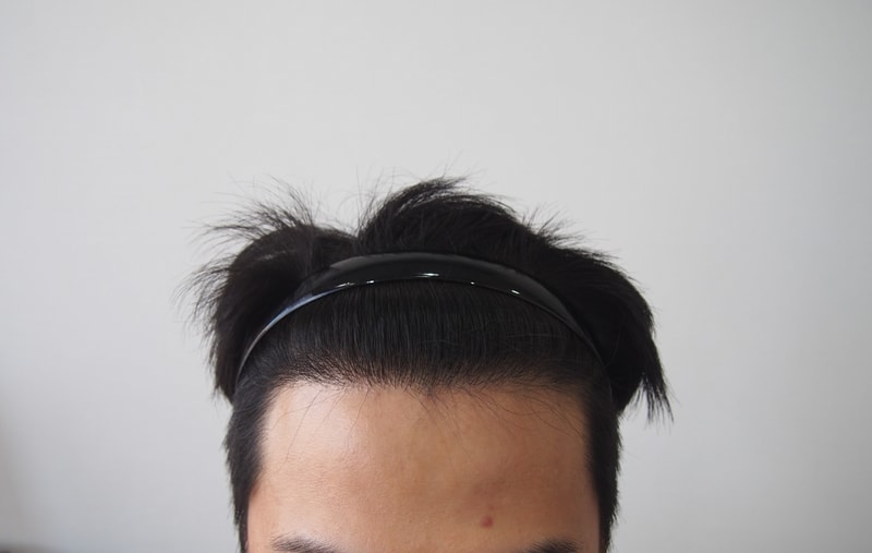 PB270079.jpg
