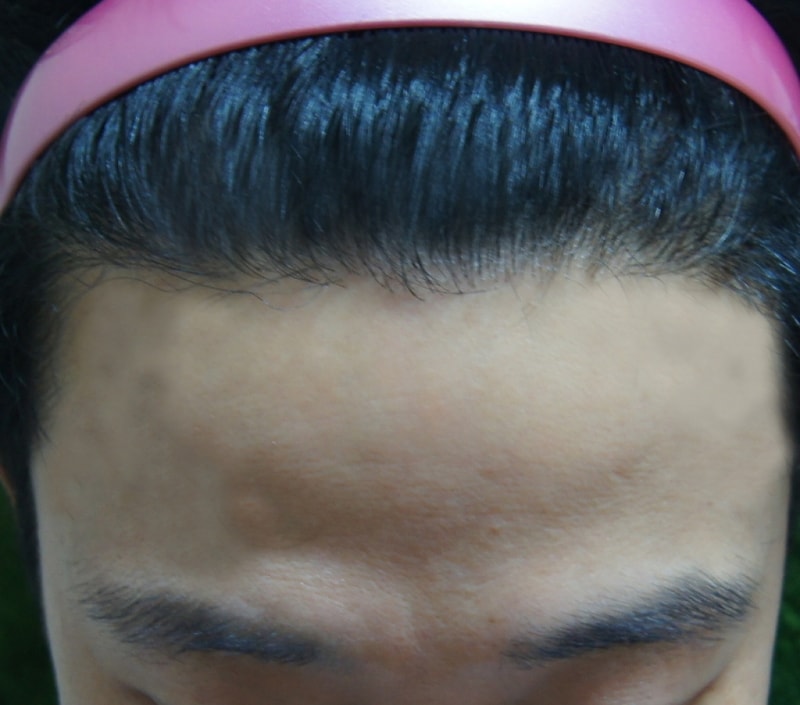 DSC06917.JPG