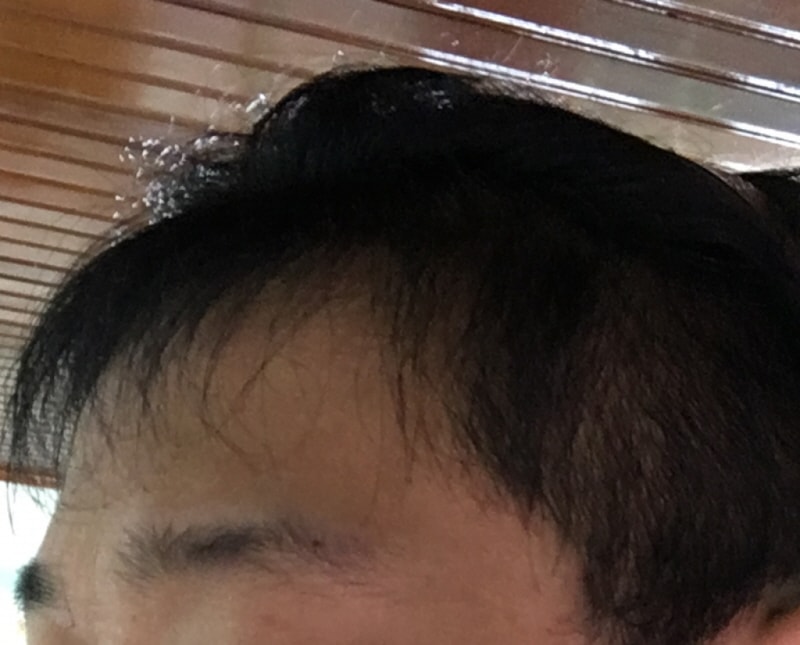 op_IMG_6409.JPG