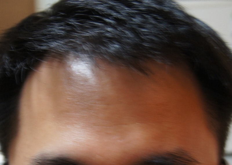 op_DSC02863.JPG