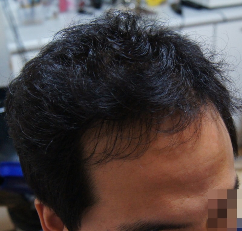 op_DSC02760.JPG
