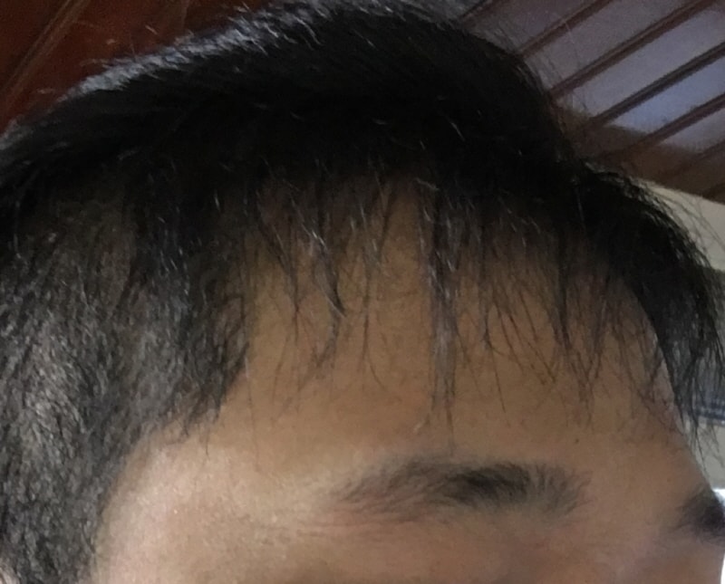 op_IMG_6410.JPG