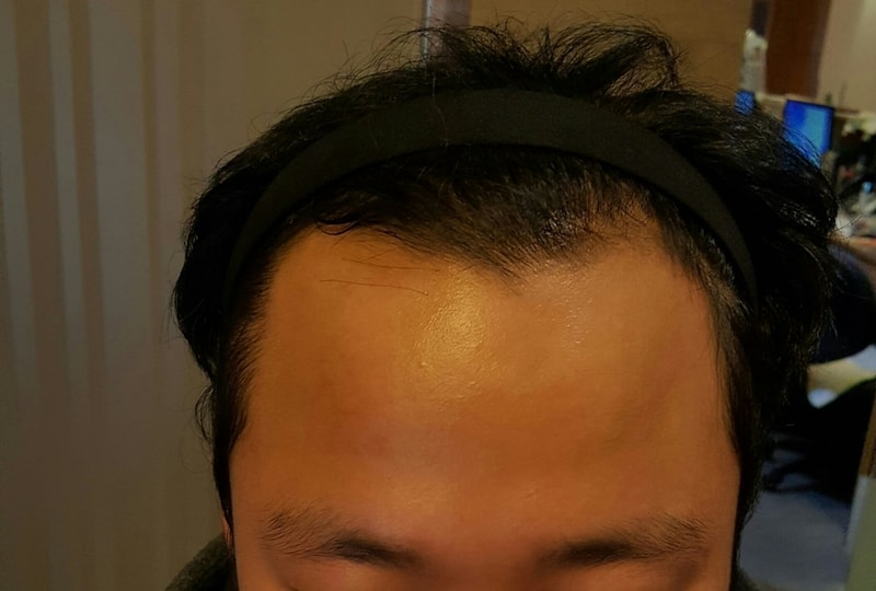 20161113_173505.jpg