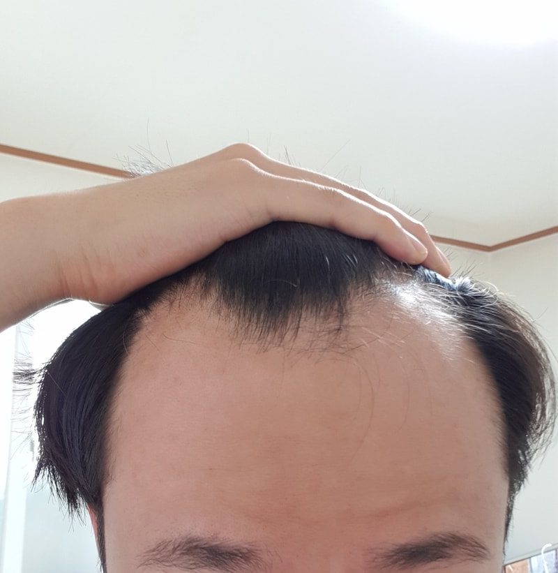 20190808_143401.jpg