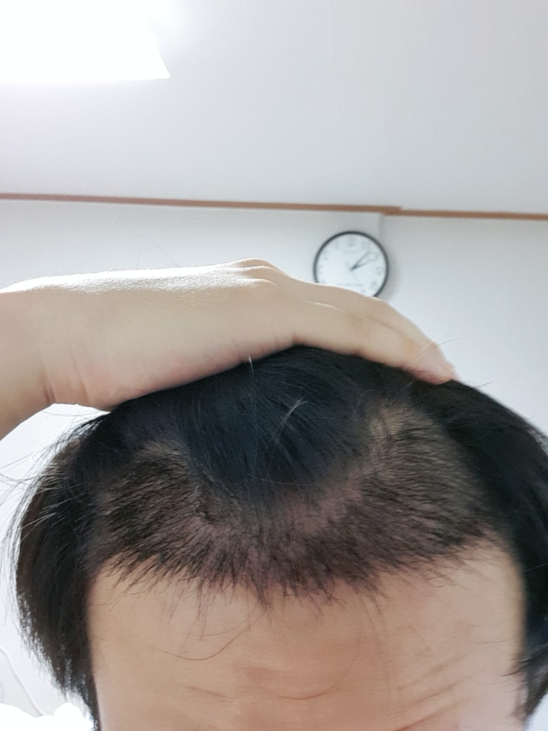 2019-10-23-21-52-58-477.jpg
