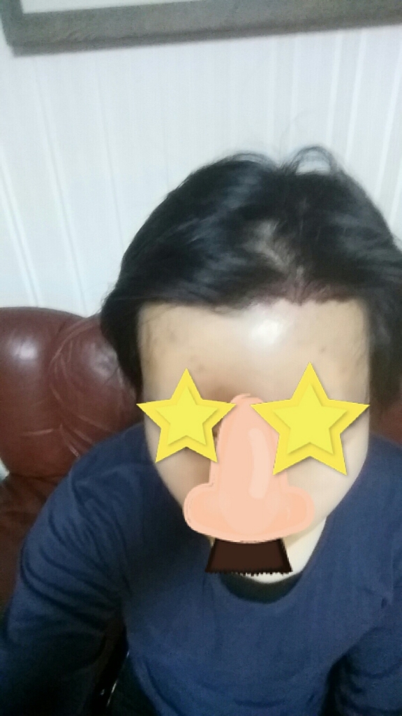 KakaoTalk_20150307_215425065.jpg