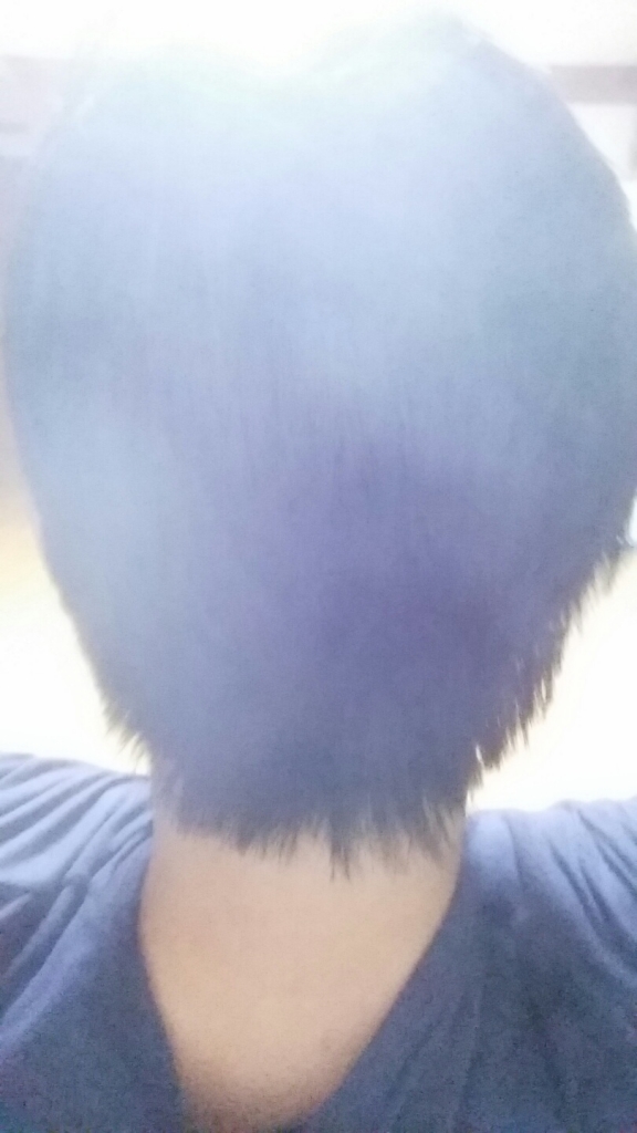 KakaoTalk_20150307_215533397.jpg