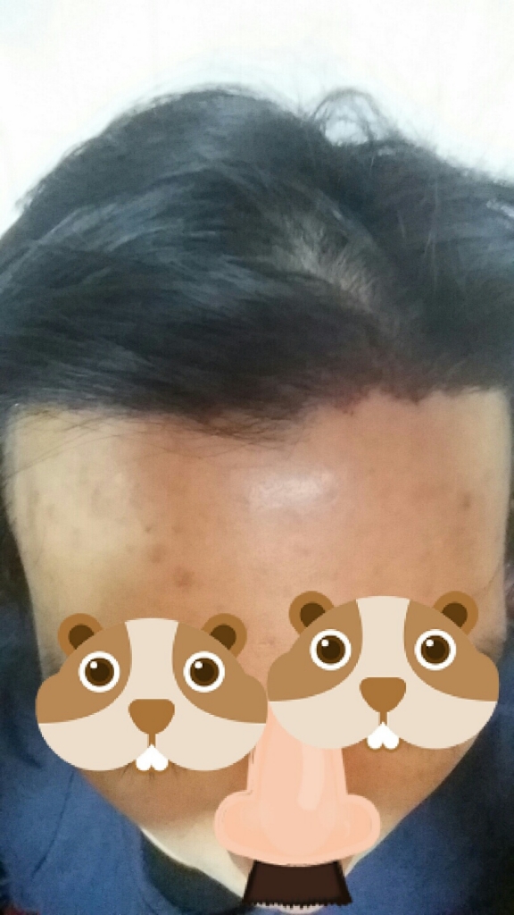 KakaoTalk_20150307_215430152.jpg