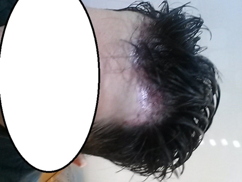 20170411_170758.jpg
