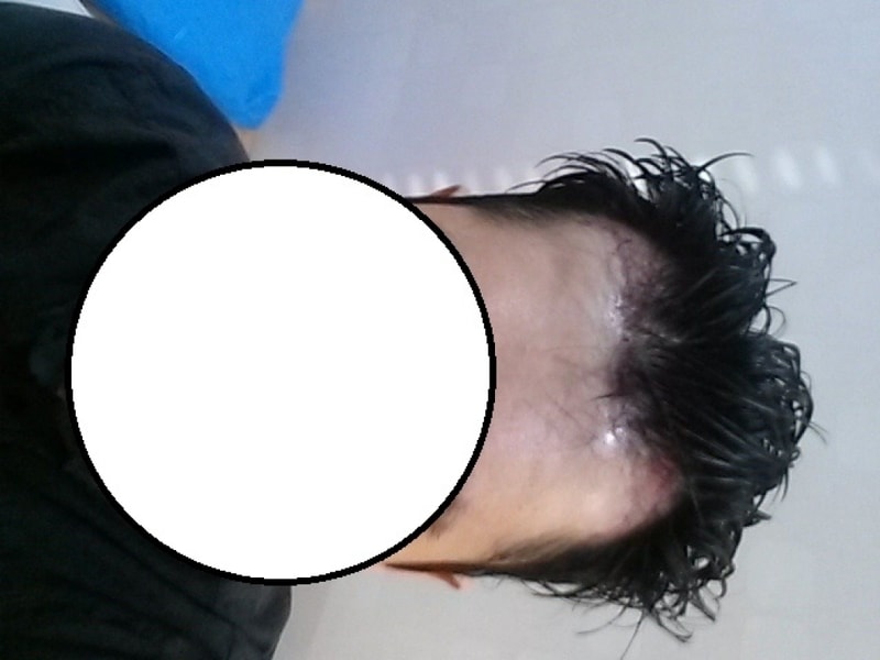 20170411_170743.jpg