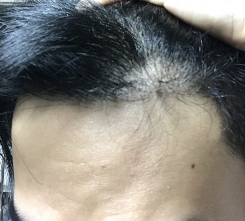 KakaoTalk_20190301_065049943.jpg