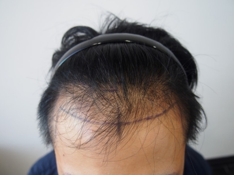 수정됨_M자_디자인(정면).jpg