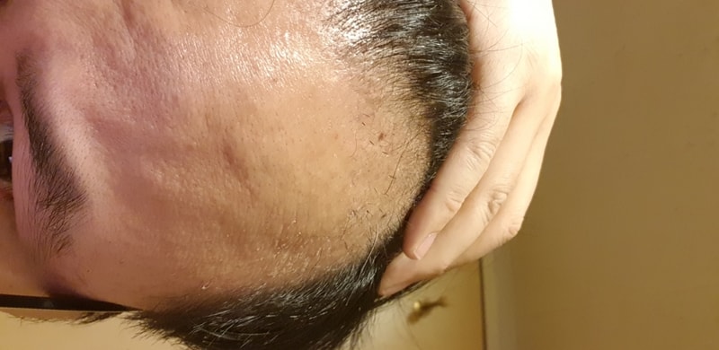 20180115_163019.jpg