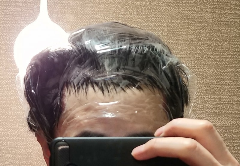 수술 후 1.jpg