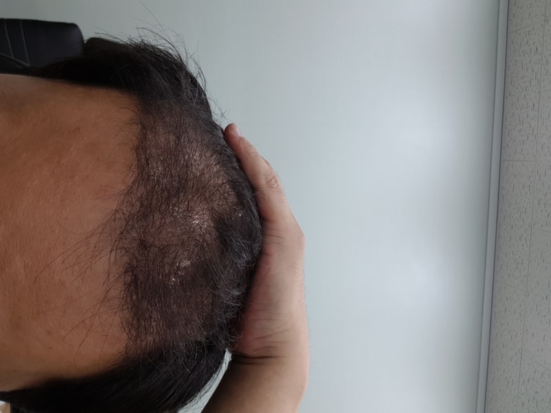 20180618_131753.jpg