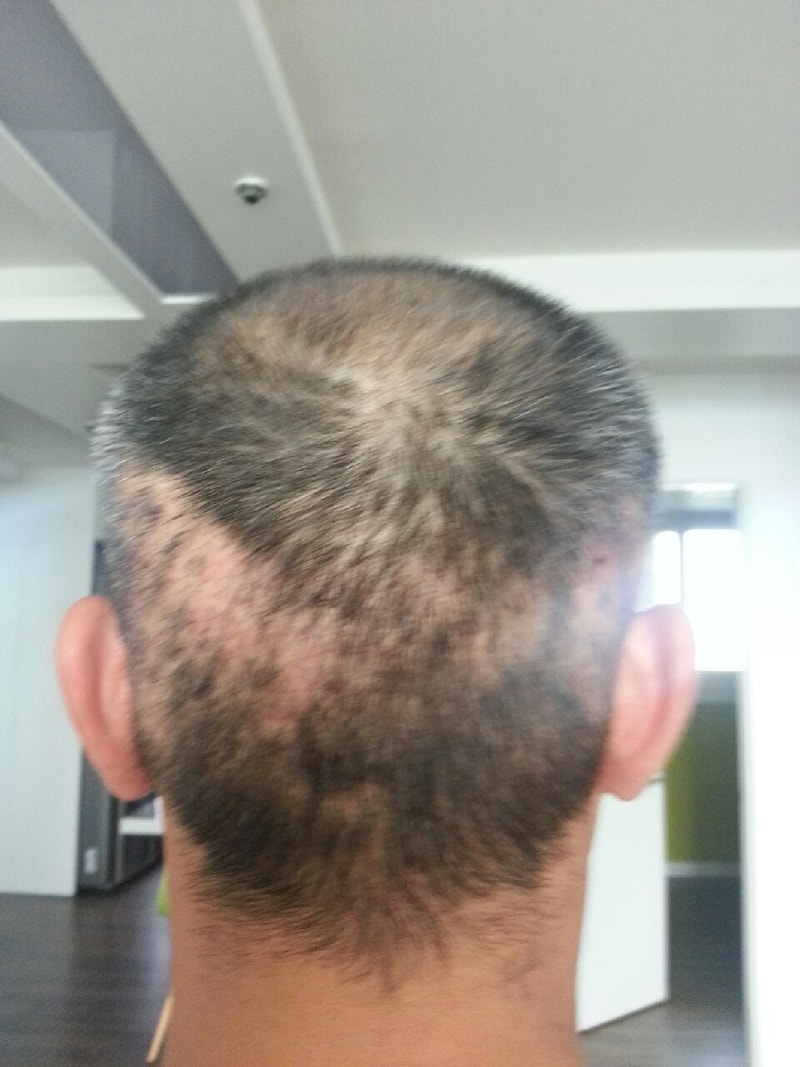 20140413_171734.jpeg