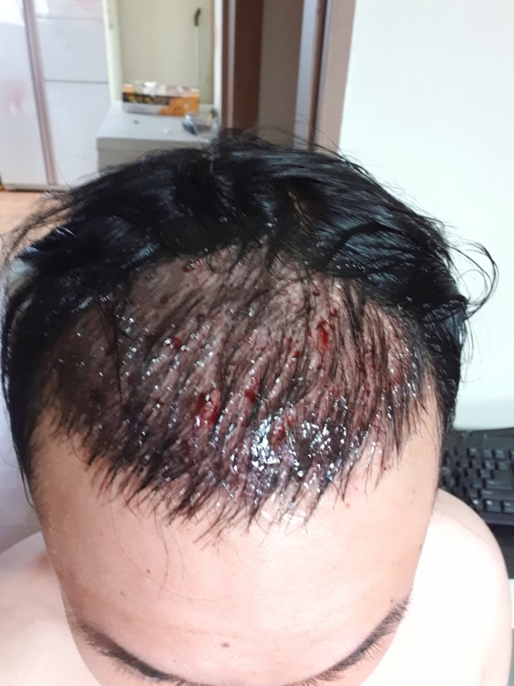 KakaoTalk_20190802_141301959.jpg