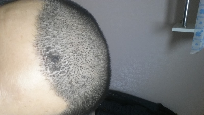 20170227_154751.jpg