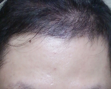2010.12.23-2.jpg